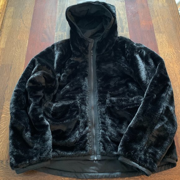 Primark | Jackets \u0026 Coats | Primark 